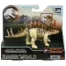 Jurassic World: Figura di dinosauro Tuojiangosaurus attaccante - Mattel
