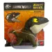 Jurassic World: Mini Mosasaurus Mordace - Mattel