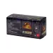 Jurassic World: Mini dinosauri a sorpresa - Mattel