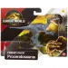 Jurassic World: Rinascita Pacchetto Frenzy figura di dinosauro Proceratosaurus - Mattel