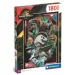 Jurassic World Super puzzle da 180 pezzi - Clementoni