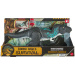 Jurassic World T-Rex Colossale Attaccante - Mattel