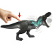 Jurassic World T-Rex Colossale Attaccante - Mattel