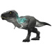Jurassic World T-Rex Colossale Attaccante - Mattel