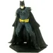 Justice League: Action figure di Batman in posizione di attacco
