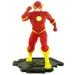 Justice League: Action figure di Flash