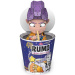 K-Pop Demon Hunters – Rumi tazza per ramen puzzle 4D - Spin Master