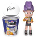 K-Pop Demon Hunters – Rumi tazza per ramen puzzle 4D - Spin Master