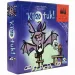 Ki20tuk! gioco da tavolo