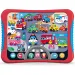 Kids Hits: Hit Pad - Viaggia in sicurezza! gioco educativo interattivo