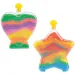 Kidscovery: Set di sabbia artistica per principianti