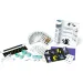 KidzLabs Kit di Magia – 12 trucchi magici in una scatola