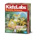 KidzLabs: Scienza delle bolle
