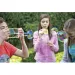 KidzLabs: Scienza delle bolle