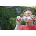 KidzLabs: Scienza delle bolle