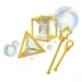 KidzLabs: Scienza delle bolle