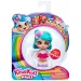 Kindi Kids: Mini Cindy Pops bambola
