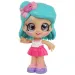 Kindi Kids: Mini Cindy Pops bambola