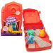 Kinetic Sand: Primo set da fattoria - Spin Master