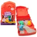 Kinetic Sand: Primo set da fattoria - Spin Master