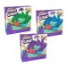 Kinetic Sand: Sabbia cinetica 454g in diverse varianti - Spin Master