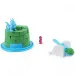 Kinetic Sand Surprise sabbia modellabile pacchetto sorpresa 113g - Spin Master