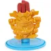 Kinetic Sand Surprise sabbia modellabile pacchetto sorpresa 113g - Spin Master