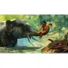 Kipling: Mowgli, il figlio dei lupi diaporama