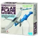 Kit aereo solare – Scienza giocosa con energia solare