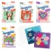 Kit da ricamo per principianti in diverse varianti 1 pezzo