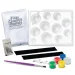 Kit per colata in gesso del sistema solare immagine 3