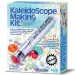 Kit per creare un caleidoscopio