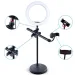 Kit per la creazione di video da tavolo Studio Creator