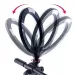 Kit per la creazione di video da tavolo Studio Creator