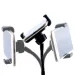 Kit per la creazione di video da tavolo Studio Creator