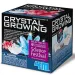 Kit per la crescita di mini cristalli
