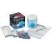 Kit per la crescita di mini cristalli
