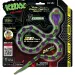 Klixx Creaturez: Cobra in diverse varianti