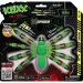 Klixx Creaturez: Ragno in diverse varianti