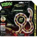 Klixx Creaturez: Serpente a sonagli in diverse varianti