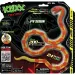 Klixx Creaturez: Serpente pitone in diverse varianti