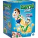 Klotyó Janó gioco da tavolo divertente