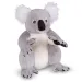 Koala di peluche realistico - Melissa &amp; Doug