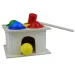 Konck the Ball è un gioco di abilità