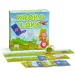 Kroko Loko gioco da tavolo - Piatnik