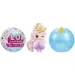 L.O.L. Surprise: Fai da te unicorno sorprese 1 pezzo