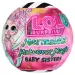 L.O.L. Surprise: Makeover Magic Bambola sirena - cambia colore immagine 1