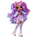 L.O.L. Surprise OMG Ace bambola con 15 sorprese