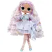 L.O.L. Surprise OMG Pearla bambola con 15 sorprese