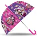 L.O.L. Surprise: Ombrello rosa